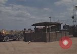 Immagine di La polizia di sicurezza uomini Il Vietnam, 1968, secondo 9 filmato di repertorio 65675061442