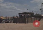 Immagine di La polizia di sicurezza uomini Il Vietnam, 1968, secondo 10 filmato di repertorio 65675061442