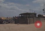 Immagine di La polizia di sicurezza uomini Il Vietnam, 1968, secondo 11 filmato di repertorio 65675061442