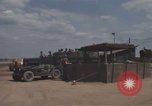 Immagine di La polizia di sicurezza uomini Il Vietnam, 1968, secondo 12 filmato di repertorio 65675061442