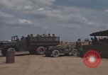 Immagine di La polizia di sicurezza uomini Il Vietnam, 1968, secondo 14 filmato di repertorio 65675061442