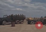 Immagine di La polizia di sicurezza uomini Il Vietnam, 1968, secondo 15 filmato di repertorio 65675061442