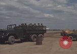 Immagine di La polizia di sicurezza uomini Il Vietnam, 1968, secondo 16 filmato di repertorio 65675061442