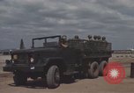 Immagine di La polizia di sicurezza uomini Il Vietnam, 1968, secondo 19 filmato di repertorio 65675061442