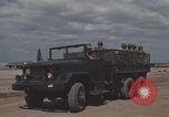 Immagine di La polizia di sicurezza uomini Il Vietnam, 1968, secondo 20 filmato di repertorio 65675061442