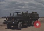 Immagine di La polizia di sicurezza uomini Il Vietnam, 1968, secondo 22 filmato di repertorio 65675061442