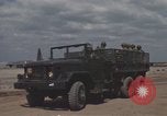 Immagine di La polizia di sicurezza uomini Il Vietnam, 1968, secondo 24 filmato di repertorio 65675061442