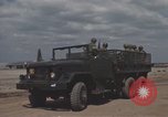Immagine di La polizia di sicurezza uomini Il Vietnam, 1968, secondo 25 filmato di repertorio 65675061442