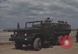 Immagine di La polizia di sicurezza uomini Il Vietnam, 1968, secondo 27 filmato di repertorio 65675061442