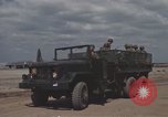 Immagine di La polizia di sicurezza uomini Il Vietnam, 1968, secondo 30 filmato di repertorio 65675061442