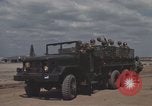 Immagine di La polizia di sicurezza uomini Il Vietnam, 1968, secondo 47 filmato di repertorio 65675061442