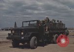 Immagine di La polizia di sicurezza uomini Il Vietnam, 1968, secondo 49 filmato di repertorio 65675061442