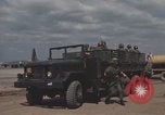 Immagine di La polizia di sicurezza uomini Il Vietnam, 1968, secondo 51 filmato di repertorio 65675061442