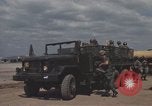 Immagine di La polizia di sicurezza uomini Il Vietnam, 1968, secondo 52 filmato di repertorio 65675061442
