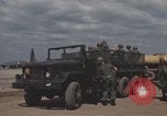 Immagine di La polizia di sicurezza uomini Il Vietnam, 1968, secondo 53 filmato di repertorio 65675061442