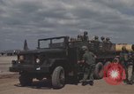 Immagine di La polizia di sicurezza uomini Il Vietnam, 1968, secondo 54 filmato di repertorio 65675061442