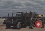 Immagine di La polizia di sicurezza uomini Il Vietnam, 1968, secondo 56 filmato di repertorio 65675061442