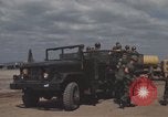 Immagine di La polizia di sicurezza uomini Il Vietnam, 1968, secondo 57 filmato di repertorio 65675061442