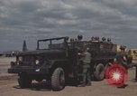 Immagine di La polizia di sicurezza uomini Il Vietnam, 1968, secondo 58 filmato di repertorio 65675061442
