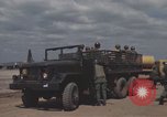 Immagine di La polizia di sicurezza uomini Il Vietnam, 1968, secondo 59 filmato di repertorio 65675061442