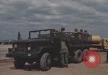 Immagine di La polizia di sicurezza uomini Il Vietnam, 1968, secondo 60 filmato di repertorio 65675061442