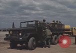 Immagine di La polizia di sicurezza uomini Il Vietnam, 1968, secondo 61 filmato di repertorio 65675061442