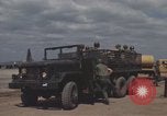 Immagine di La polizia di sicurezza uomini Il Vietnam, 1968, secondo 62 filmato di repertorio 65675061442