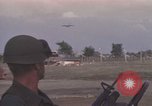 Immagine di La polizia di sicurezza uomini Il Vietnam, 1968, secondo 1 filmato di repertorio 65675061443