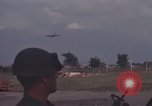 Immagine di La polizia di sicurezza uomini Il Vietnam, 1968, secondo 3 filmato di repertorio 65675061443
