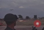 Immagine di La polizia di sicurezza uomini Il Vietnam, 1968, secondo 4 filmato di repertorio 65675061443