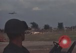 Immagine di La polizia di sicurezza uomini Il Vietnam, 1968, secondo 5 filmato di repertorio 65675061443
