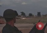 Immagine di La polizia di sicurezza uomini Il Vietnam, 1968, secondo 7 filmato di repertorio 65675061443