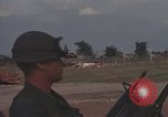 Immagine di La polizia di sicurezza uomini Il Vietnam, 1968, secondo 8 filmato di repertorio 65675061443