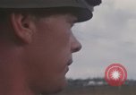 Immagine di La polizia di sicurezza uomini Il Vietnam, 1968, secondo 16 filmato di repertorio 65675061443