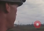 Immagine di La polizia di sicurezza uomini Il Vietnam, 1968, secondo 17 filmato di repertorio 65675061443