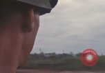 Immagine di La polizia di sicurezza uomini Il Vietnam, 1968, secondo 18 filmato di repertorio 65675061443