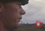 Immagine di La polizia di sicurezza uomini Il Vietnam, 1968, secondo 20 filmato di repertorio 65675061443