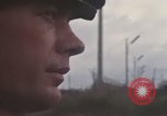 Immagine di La polizia di sicurezza uomini Il Vietnam, 1968, secondo 21 filmato di repertorio 65675061443