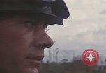 Immagine di La polizia di sicurezza uomini Il Vietnam, 1968, secondo 22 filmato di repertorio 65675061443
