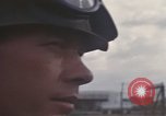 Immagine di La polizia di sicurezza uomini Il Vietnam, 1968, secondo 23 filmato di repertorio 65675061443