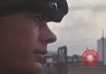 Immagine di La polizia di sicurezza uomini Il Vietnam, 1968, secondo 24 filmato di repertorio 65675061443