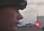 Immagine di La polizia di sicurezza uomini Il Vietnam, 1968, secondo 25 filmato di repertorio 65675061443