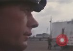 Immagine di La polizia di sicurezza uomini Il Vietnam, 1968, secondo 26 filmato di repertorio 65675061443