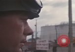 Immagine di La polizia di sicurezza uomini Il Vietnam, 1968, secondo 27 filmato di repertorio 65675061443