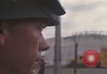 Immagine di La polizia di sicurezza uomini Il Vietnam, 1968, secondo 28 filmato di repertorio 65675061443