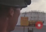 Immagine di La polizia di sicurezza uomini Il Vietnam, 1968, secondo 29 filmato di repertorio 65675061443