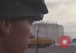 Immagine di La polizia di sicurezza uomini Il Vietnam, 1968, secondo 30 filmato di repertorio 65675061443