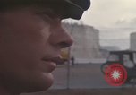 Immagine di La polizia di sicurezza uomini Il Vietnam, 1968, secondo 31 filmato di repertorio 65675061443