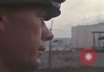 Immagine di La polizia di sicurezza uomini Il Vietnam, 1968, secondo 34 filmato di repertorio 65675061443