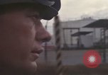 Immagine di La polizia di sicurezza uomini Il Vietnam, 1968, secondo 36 filmato di repertorio 65675061443